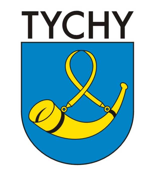 tychy